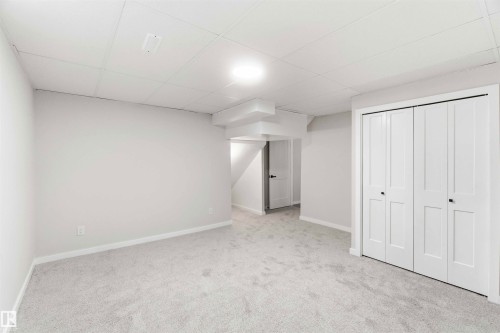 Welcome to 7715 15 AVE NW - 7715 15 Avenue, Edmonton, AB 
