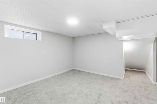 Welcome to 7715 15 AVE NW - 7715 15 Avenue, Edmonton, AB 