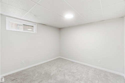 Welcome to 7715 15 AVE NW - 7715 15 Avenue, Edmonton, AB 