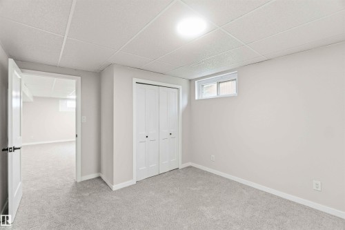 Welcome to 7715 15 AVE NW - 7715 15 Avenue, Edmonton, AB 
