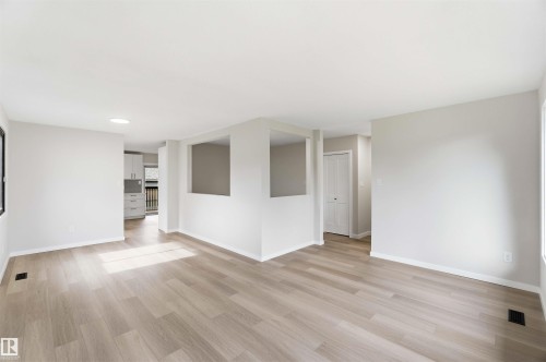 Welcome to 7715 15 AVE NW - 7715 15 Avenue, Edmonton, AB 