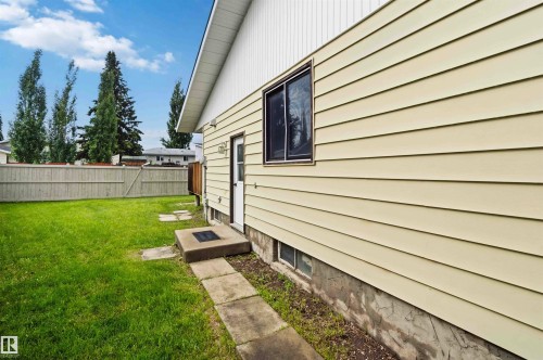 Welcome to 7715 15 AVE NW - 7715 15 Avenue, Edmonton, AB 