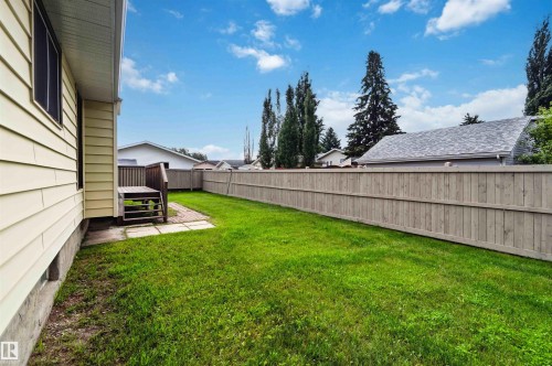 Welcome to 7715 15 AVE NW - 7715 15 Avenue, Edmonton, AB 