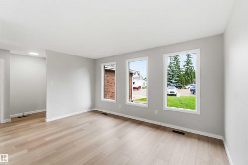 Welcome to 7715 15 AVE NW - 7715 15 Avenue, Edmonton, AB 
