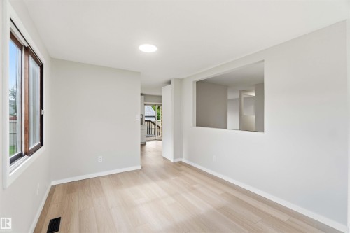 Welcome to 7715 15 AVE NW - 7715 15 Avenue, Edmonton, AB 