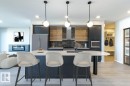 7387 Klapstein Crescent, Edmonton, AB  - Indoor 