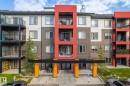 112 340 Windermere Road, Edmonton, AB 