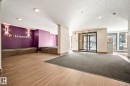 112 340 Windermere Road, Edmonton, AB 