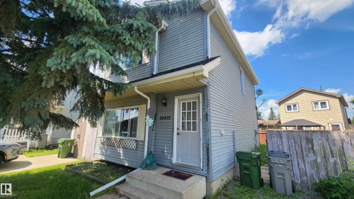 10410 97 Avenue   Morinville, AB T8R 1E1