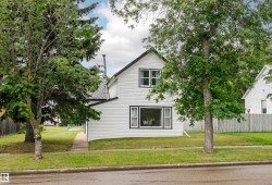 10105 98 Avenue  Morinville, AB T8R 1G3