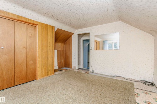 10105 98 Avenue, Morinville, AB - Indoor Photo Showing Other Room