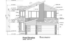 223 CRYSTAL CREEK DRIVE LEDUC AB  Leduc, AB T9E 0X6