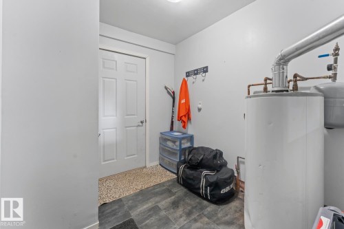 1802 12 Street, Cold Lake, AB - Indoor Photo Showing Other Room