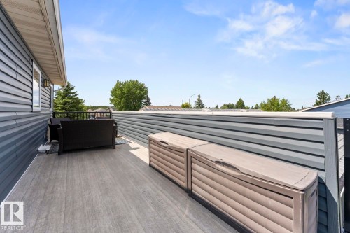 1802 12 Street, Cold Lake, AB - Outdoor With Exterior