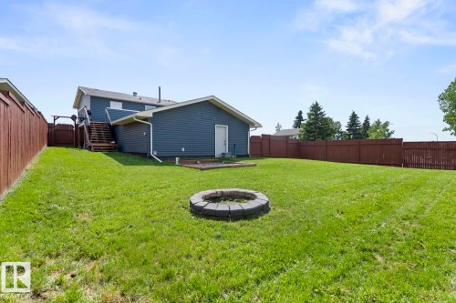 1802 12 Street, Cold Lake, AB - Outdoor