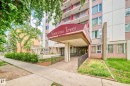 103 11007 83 Avenue, Edmonton, AB 