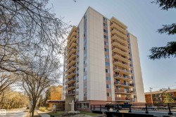 #103 11007 83 AV NW Edmonton, AB T6G 0T9