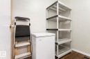 #103 11007 83 Av Nw, Edmonton, AB 