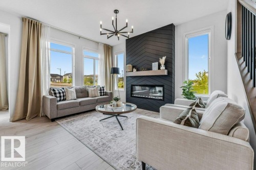 6921 54 Avenue, Beaumont, AB 