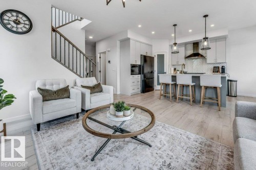 6921 54 Avenue, Beaumont, AB 