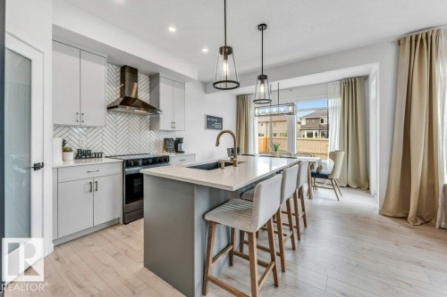 6921 54 Avenue, Beaumont, AB 