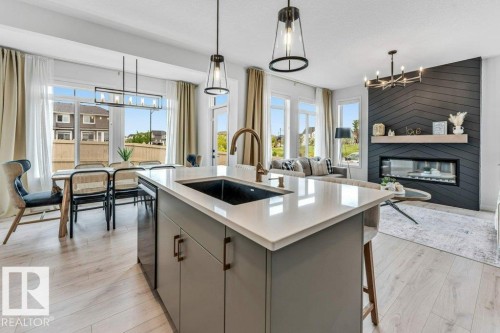 6921 54 Avenue, Beaumont, AB 