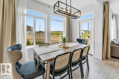6921 54 Avenue, Beaumont, AB 