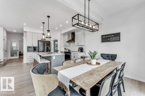 6921 54 Avenue, Beaumont, AB 