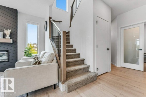 6921 54 Avenue, Beaumont, AB 