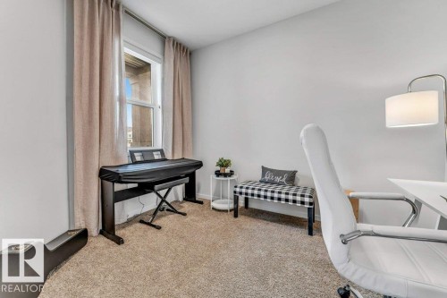 6921 54 Avenue, Beaumont, AB 