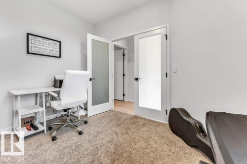 6921 54 Avenue, Beaumont, AB 