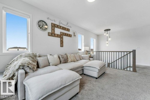 6921 54 Avenue, Beaumont, AB 