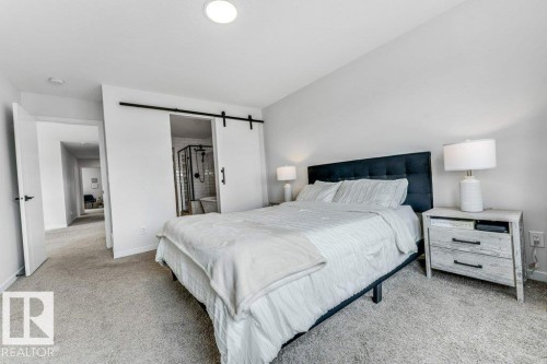 6921 54 Avenue, Beaumont, AB 