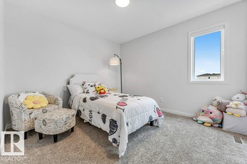 6921 54 Avenue, Beaumont, AB 