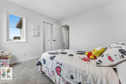 6921 54 Avenue, Beaumont, AB 