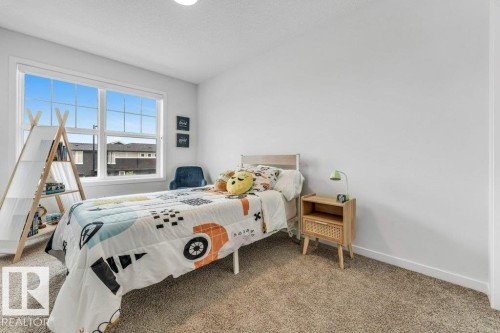 6921 54 Avenue, Beaumont, AB 