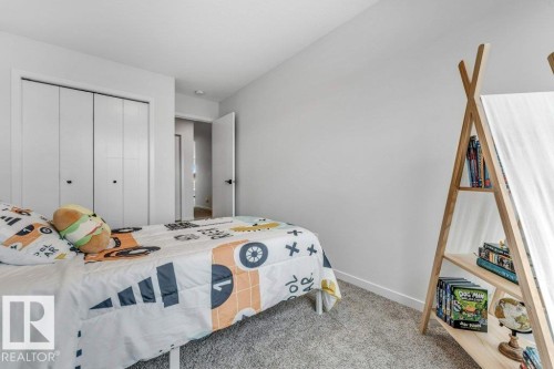 6921 54 Avenue, Beaumont, AB 