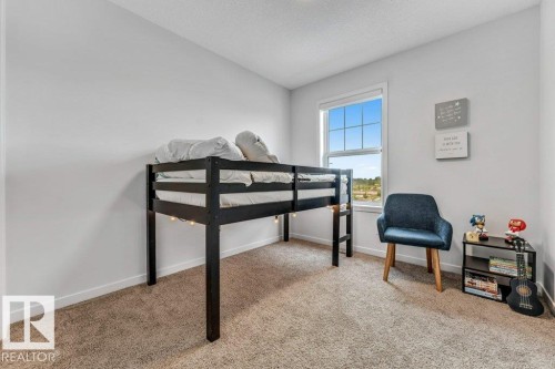 6921 54 Avenue, Beaumont, AB 