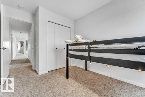 6921 54 Avenue, Beaumont, AB 