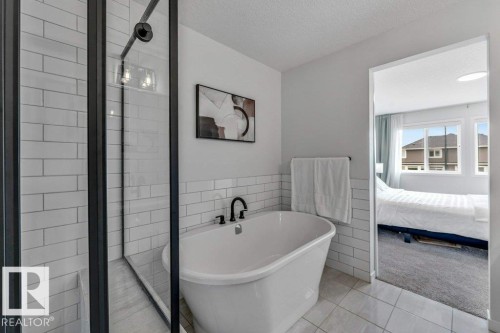 6921 54 Avenue, Beaumont, AB 