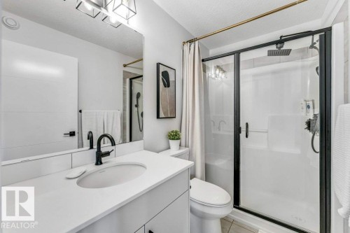 6921 54 Avenue, Beaumont, AB 