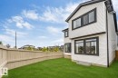 6921 54 Avenue, Beaumont, AB 