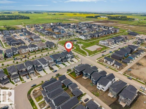 6921 54 Avenue, Beaumont, AB 