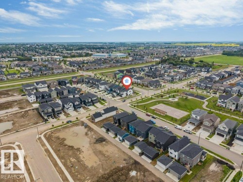6921 54 Avenue, Beaumont, AB 