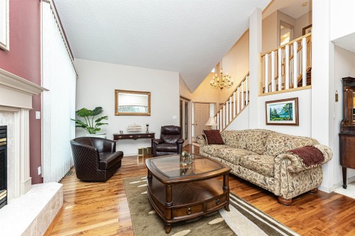 146 Twin Brooks Cove, Edmonton, AB 