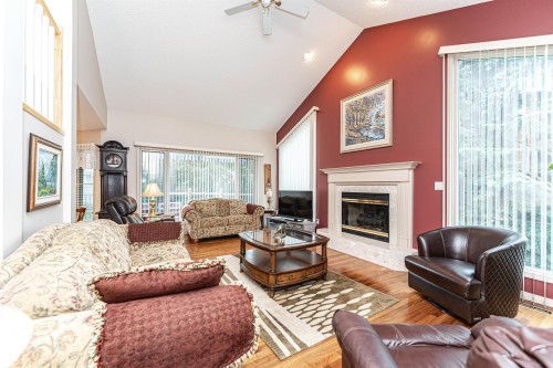 146 Twin Brooks Cove, Edmonton, AB 
