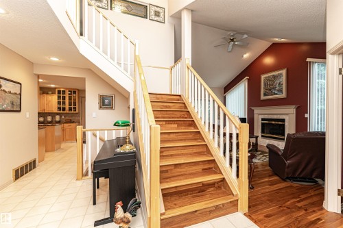 146 Twin Brooks Cove, Edmonton, AB 