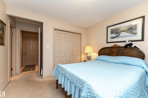 146 Twin Brooks Cove, Edmonton, AB 