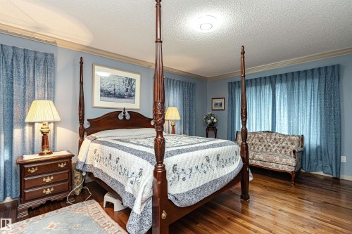 146 Twin Brooks Cove, Edmonton, AB 