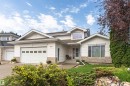 146 Twin Brooks Cove, Edmonton, AB 